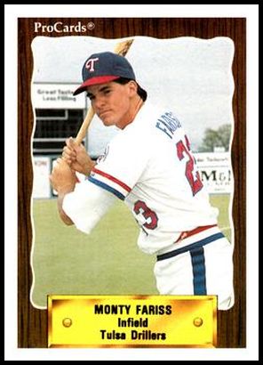 90PC2 1161 Monty Fariss.jpg